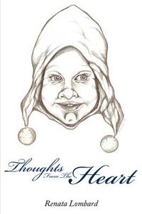 Cover image for Thoughts from the Heart