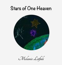 Cover image for Stars of One Heaven