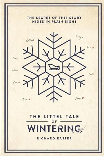 The Littel Tale Of Wintering