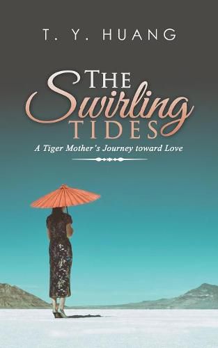 Cover image for The Swirling Tides