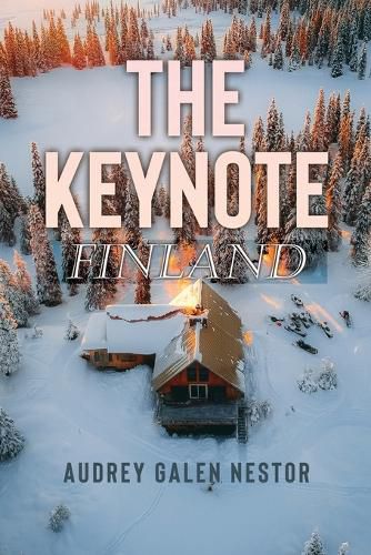 Cover image for The Keynote: Finland