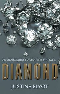 Cover image for Diamond