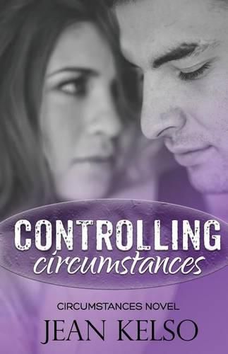 Cover image for Controlling Circumstances