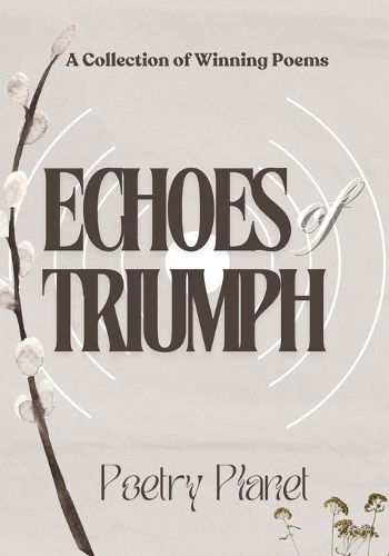 Echoes of Triumph