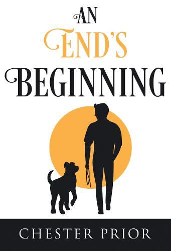 Cover image for An End's Beginning