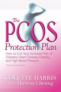 Cover image for The PCOS Protection Plan