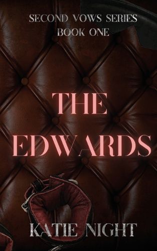 Cover image for The Edwards