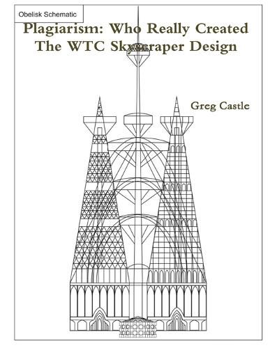 Cover image for Plagiarism