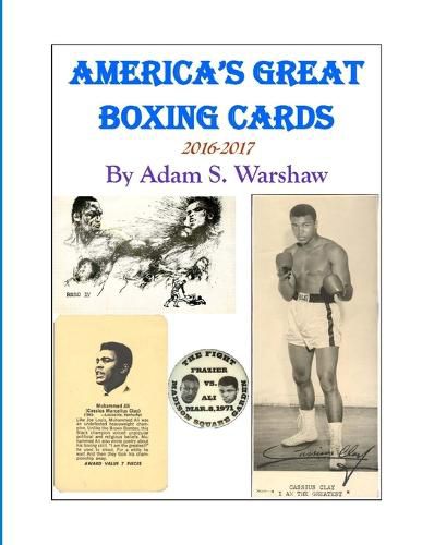 Cover image for My Paperback Book