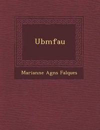 Cover image for Ubmfau