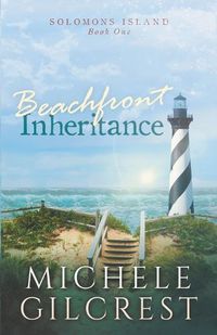 Cover image for Beachfront Inheritance