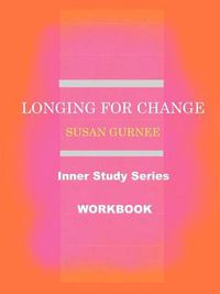 Cover image for Longing for Change