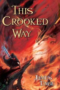 Cover image for This Crooked Way