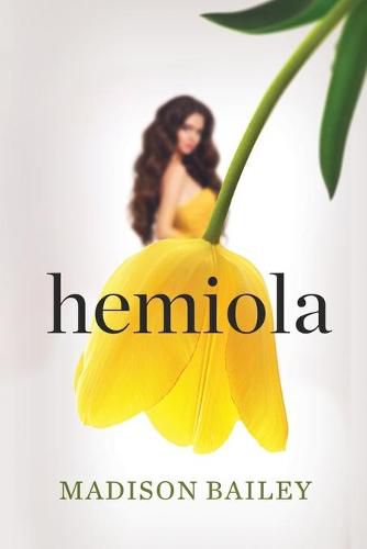 Cover image for Hemiola