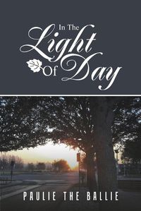 Cover image for In the Light of Day