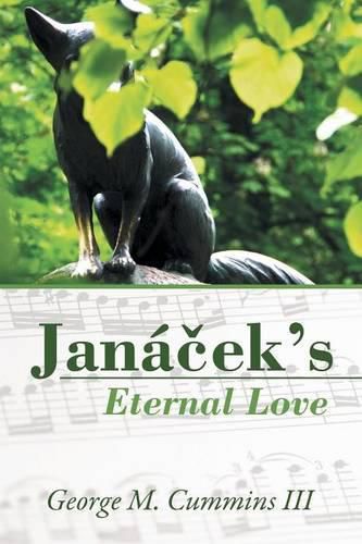 Cover image for Jana Ek's Eternal Love