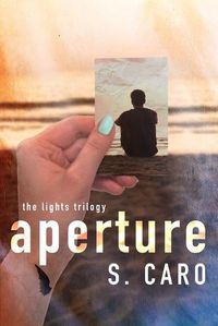 Cover image for Aperture