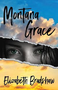 Cover image for Montana Grace