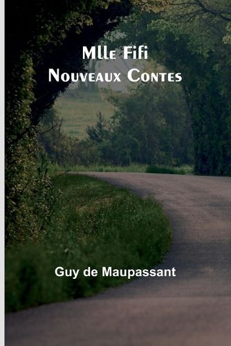 Cover image for Journal des Goncourt (Troisieme serie, deuxieme volume); Memoires de la vie litteraire (Edition1)