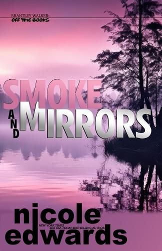 Cover image for Smoke and Mirrors