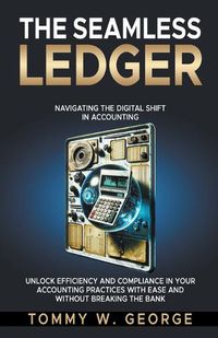 Cover image for The Seamless Ledger