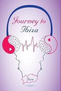 Cover image for Journey to Ibiza