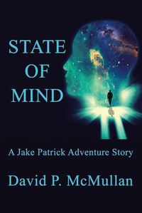 Cover image for State of Mind