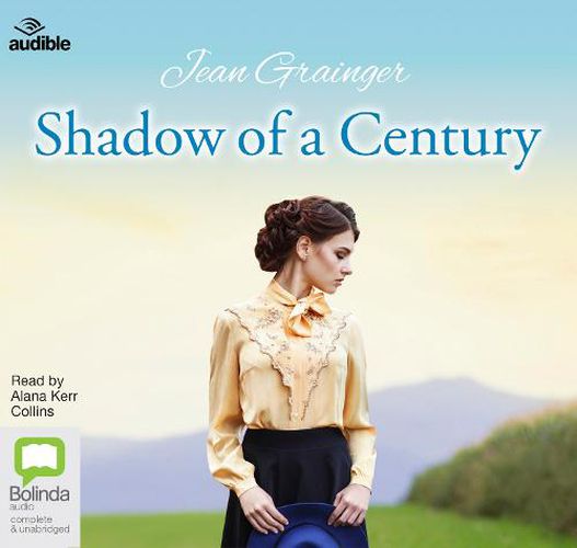 Shadow of a Century