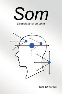 Cover image for Som