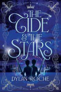 Cover image for The Tide and The Stars
