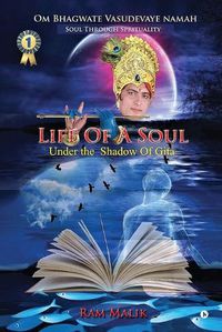 Cover image for Life of a Soul