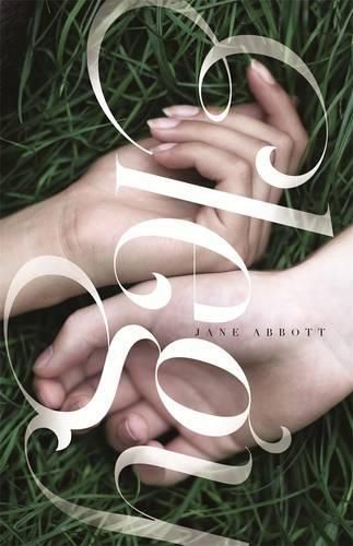 Cover image for Elegy