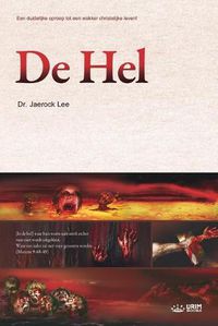 Cover image for De Hel