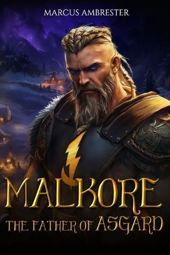 Malkore