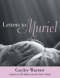 Cover image for Letters to Muriel