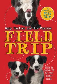 Cover image for Field Trip