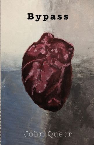 Cover image for Bypass