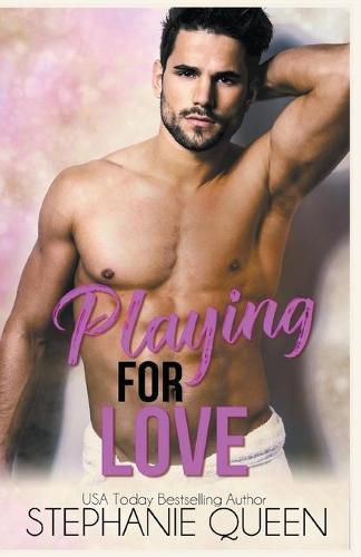 Cover image for Playing for Love