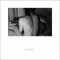 Cover image for Jen Cloher