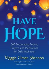 Cover image for Have Hope