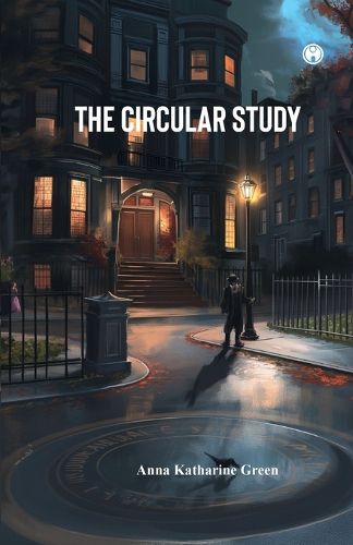 Cover image for The Circular Study