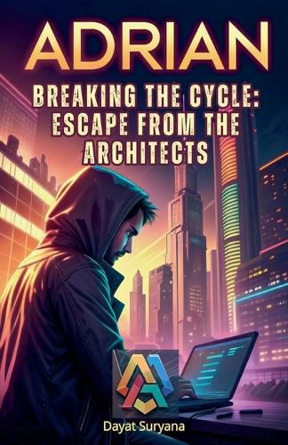 Cover image for Breaking the Cycle