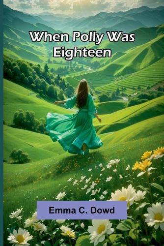 Cover image for Yorkshire Lyrics Poems written in the Dialect as Spoken in the West Riding of Yorkshire. To which are added a Selection of Fugitive Verses not in the Dialect (Edition1)