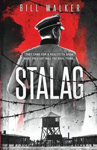 Cover image for Stalag