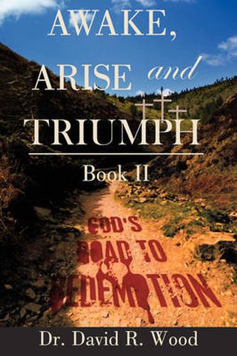 Awake, Arise and Triumph