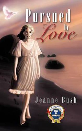 Cover image for Pursued by Love