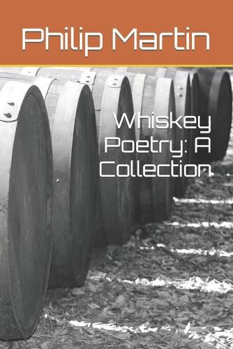 Whiskey Poetry