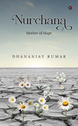 Cover image for Nurchana