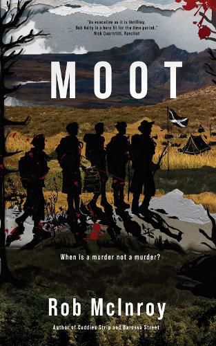Moot