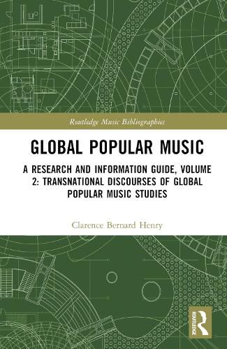 Global Popular Music